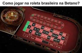 w888