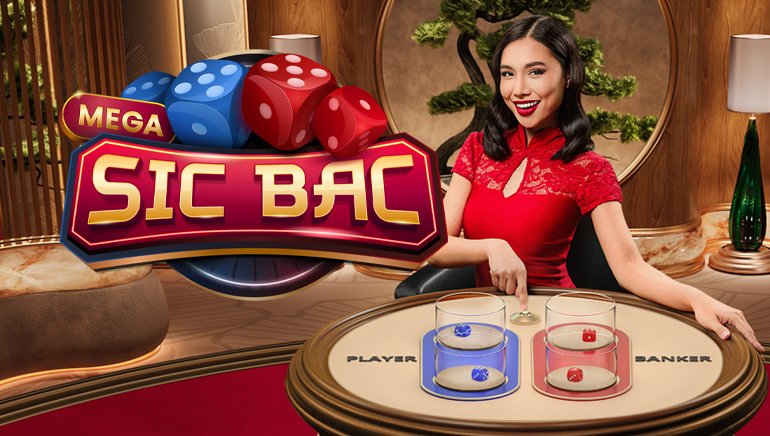 w888
